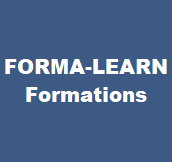 Logo FORMA-LEARN